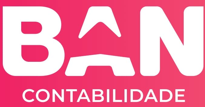 BAN Contabilidade